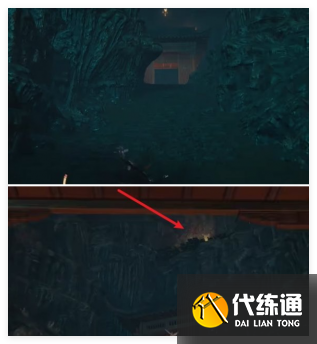 燕云十六声打狗棒法怎么获取