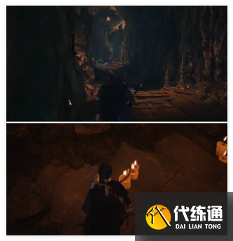 燕云十六声打狗棒法怎么获取