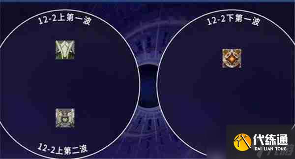 原神5.1末深渊怎么通关 原神5.1深渊配对及打法攻略