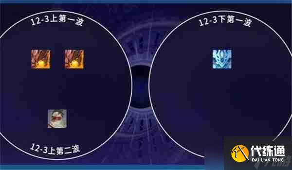 原神5.1末深渊怎么通关 原神5.1深渊配对及打法攻略
