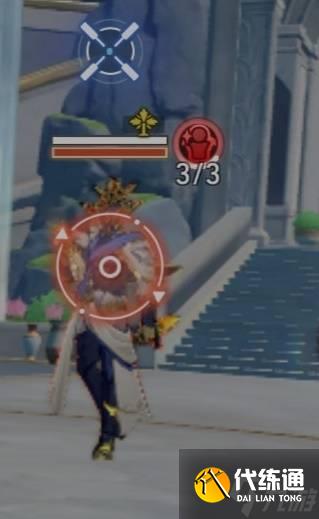 《崩壞星穹鐵道》晨昏卷隱Day3全試用攻略