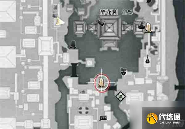 《燕云十六声》海棠醉梦任务怎么做