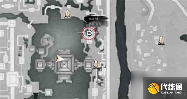 《燕云十六声》海棠醉梦任务怎么做