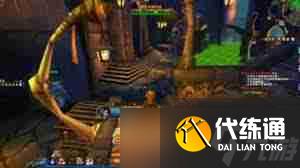 魔兽世界乌龟服联盟剃刀高地任务怎么玩-魔兽世界乌龟服联盟剃刀高地任务详细攻略