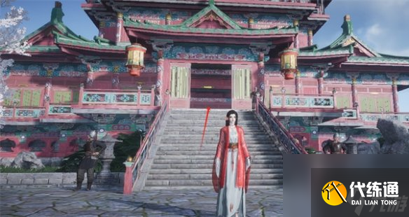 燕云十六声开封掌中宝位置大全