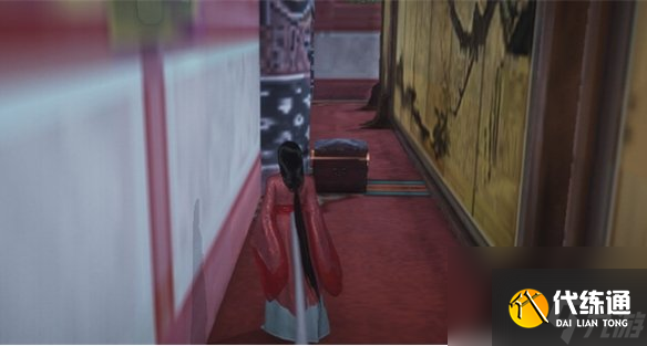 燕云十六声开封掌中宝位置大全