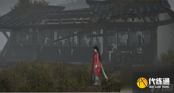 燕云十六声开封掌中宝位置大全