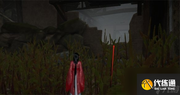 燕云十六声开封掌中宝位置大全