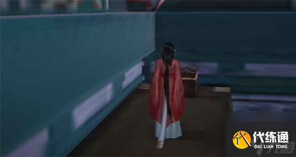 燕云十六声开封掌中宝位置大全