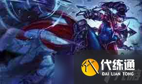 LOL下路是不是一个人的游戏-LOL下路单打独斗的可能性