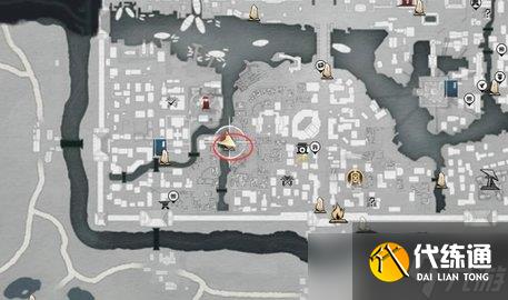 燕云十六声生叶之粥任务怎么做