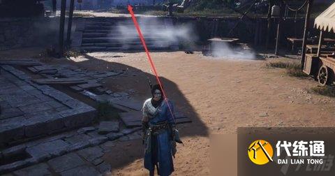 燕云十六声生叶之粥任务怎么做