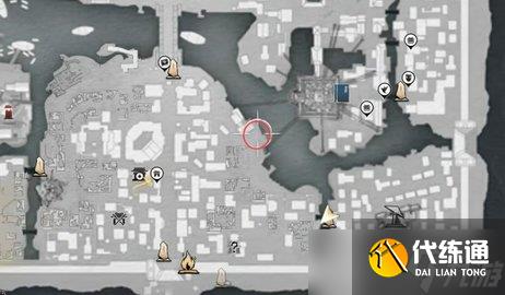 燕云十六声生叶之粥任务怎么做