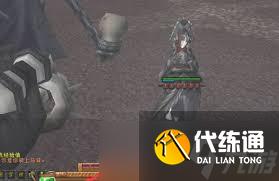 魔兽世界正式服如何解锁暗影界任务