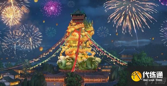 燕云十六声心法突破材料怎么获取-心法突破材料获取方法