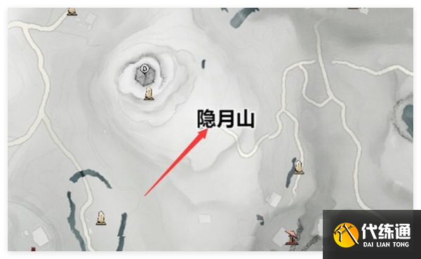 燕云十六声刘樵夫好感度对话怎么选