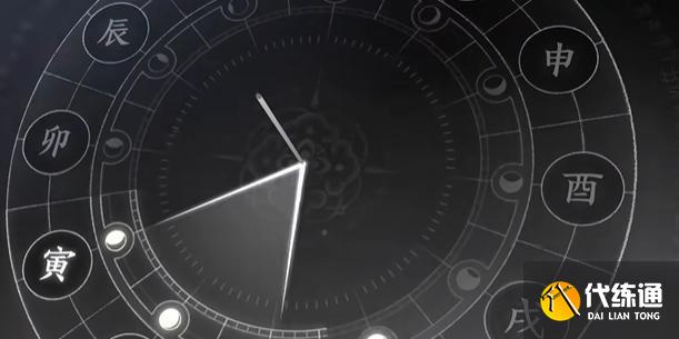 燕云十六声三蛇闹傻惊奇奇遇怎么过