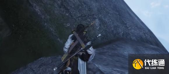 燕云十六声夜修罗怎么打