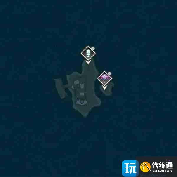 鸣潮珂莱塔突破材料怎么获得 珂莱塔突破材料全收集攻略