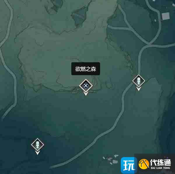 鸣潮珂莱塔突破材料怎么获得 珂莱塔突破材料全收集攻略