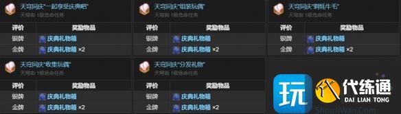 《最終幻想14：水晶世界》小小阿托莫斯寵物獲得方法