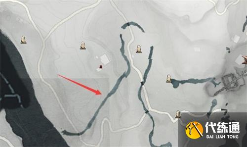 燕云十六声山饮江对话攻略