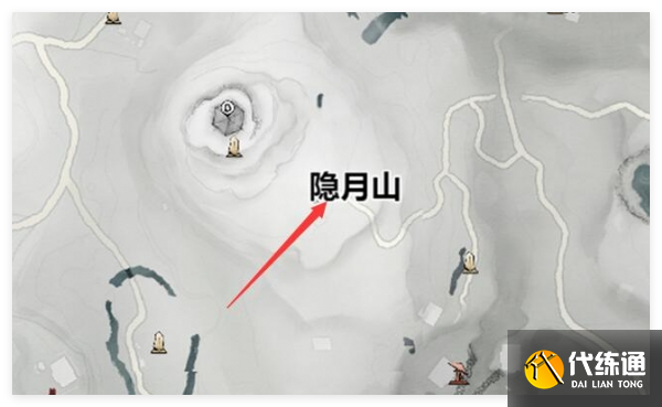 燕云十六声刘樵夫好感度对话怎么选