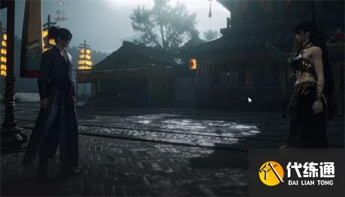 燕云十六声射覆规则攻略