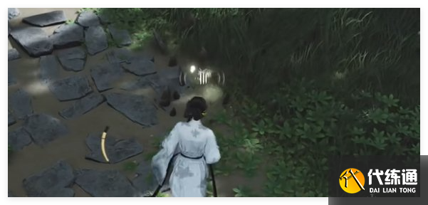 燕云十六声龙虎寨伏马庄特殊蹊跷在哪刷新