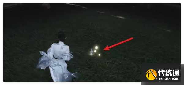 燕云十六声龙虎寨伏马庄特殊蹊跷在哪刷新