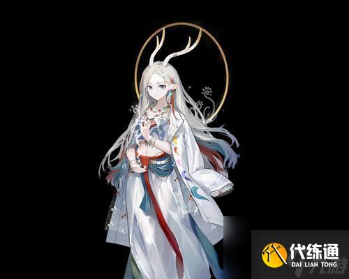 明日方舟調色奶油袋獲取攻略？哪里可以找到調色奶油袋？