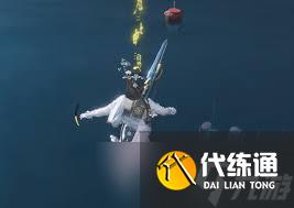 燕云十六声轻功获取攻略