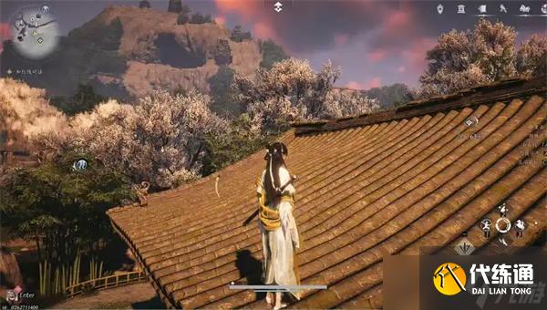 燕云十六声声望怎么提升 4个提升方式一览