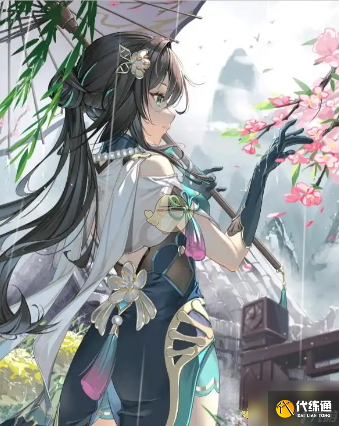 《崩壞：星穹鐵道》保值的五星角色一覽