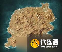和平精英卡拉金上线时间