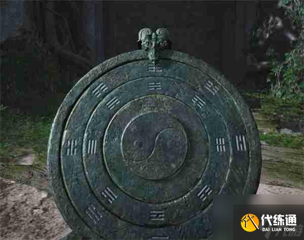 《燕云十六声》黑煞阴阳任务怎么做