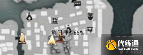 燕云十六聲乞丐與狗奇遇通關攻略