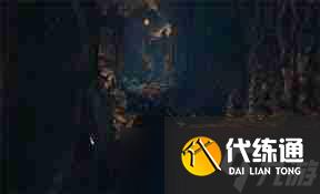 燕云十六聲打狗棒法奇術(shù)如何獲取 打狗棒法奇術(shù)獲取方法