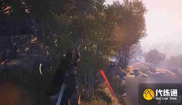 《燕云十六声》开封万事知万华终陨任务怎么做