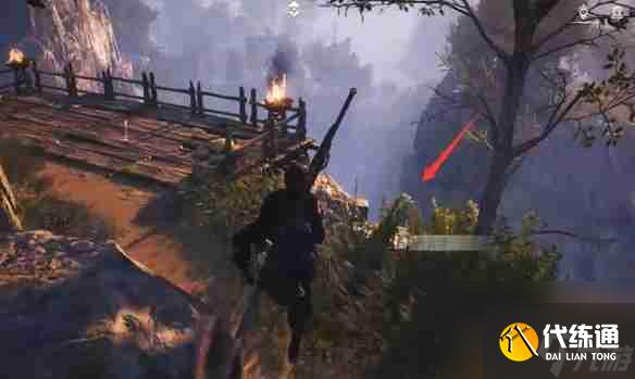 《燕云十六声》开封万事知万华终陨任务怎么做