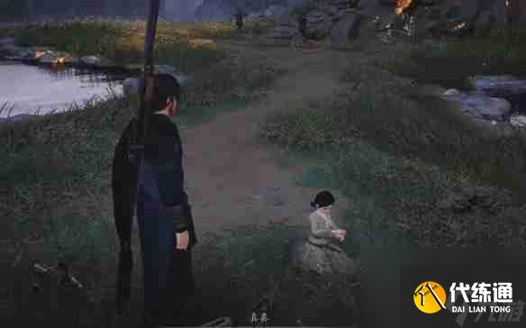 《燕云十六声》开封万事知万华终陨任务怎么做