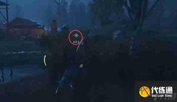 《燕云十六声》开封万事知万华终陨任务怎么做