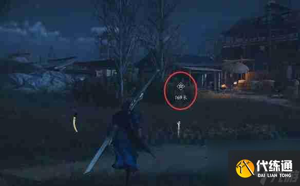 《燕云十六声》开封万事知万华终陨任务怎么做