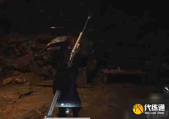 《燕云十六声》开封万事知万华终陨任务怎么做