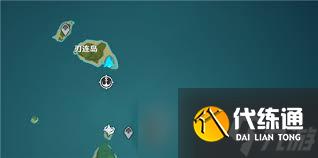 原神游戲攻略：高效獲取恒常機關之心方法