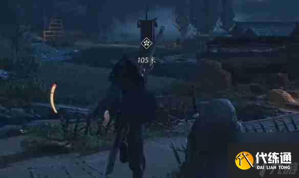 《燕云十六声》开封万事知万华终陨任务怎么做