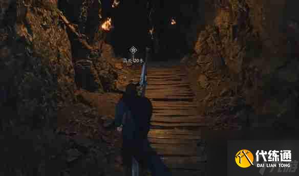 《燕云十六声》开封万事知万华终陨任务怎么做