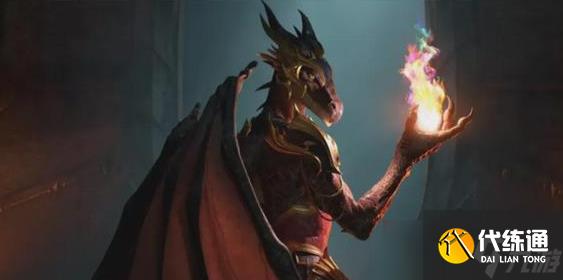 魔獸世界20周年職業重做內容有哪些 20周年職業重做內容一覽