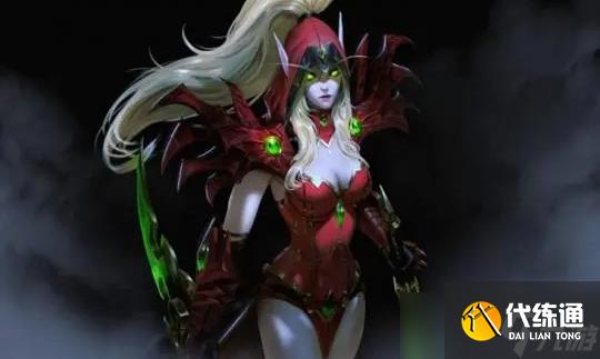魔獸世界20周年職業重做內容有哪些 20周年職業重做內容一覽