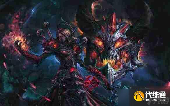 魔獸世界20周年職業重做內容有哪些 20周年職業重做內容一覽
